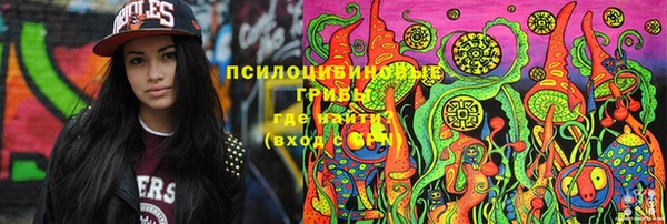 соль курить ск Новозыбков